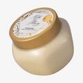 Nourishing Hand & Body Cream