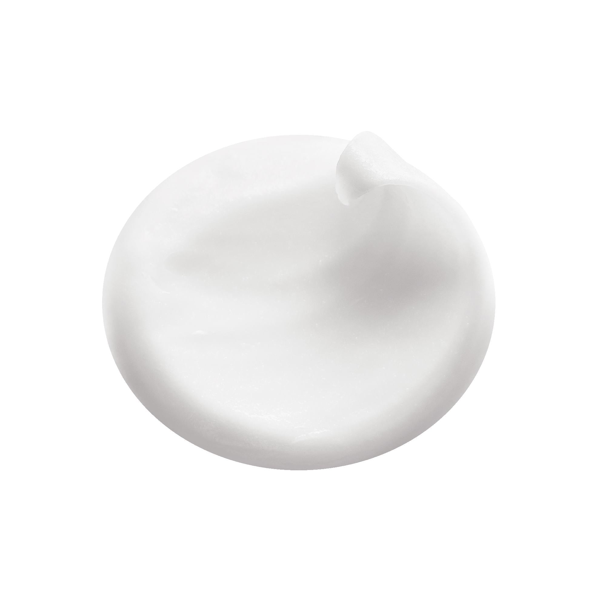 Expert / Cracked Heel Repair & Smooth Foot Cream