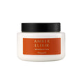 Perfumed Body Cream
