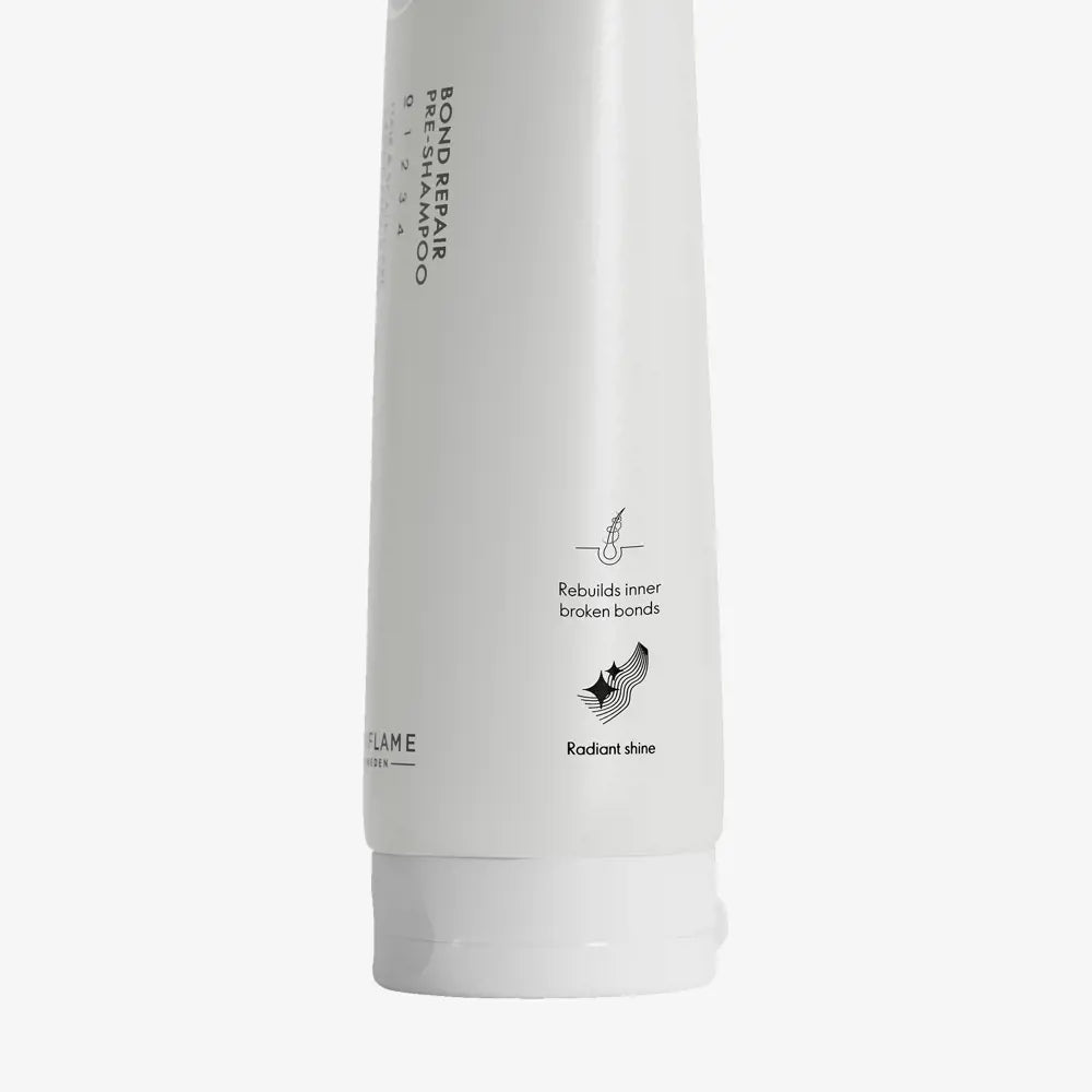 Bond Repair Pre-Shampoo