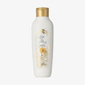 Pampering Shower Cream