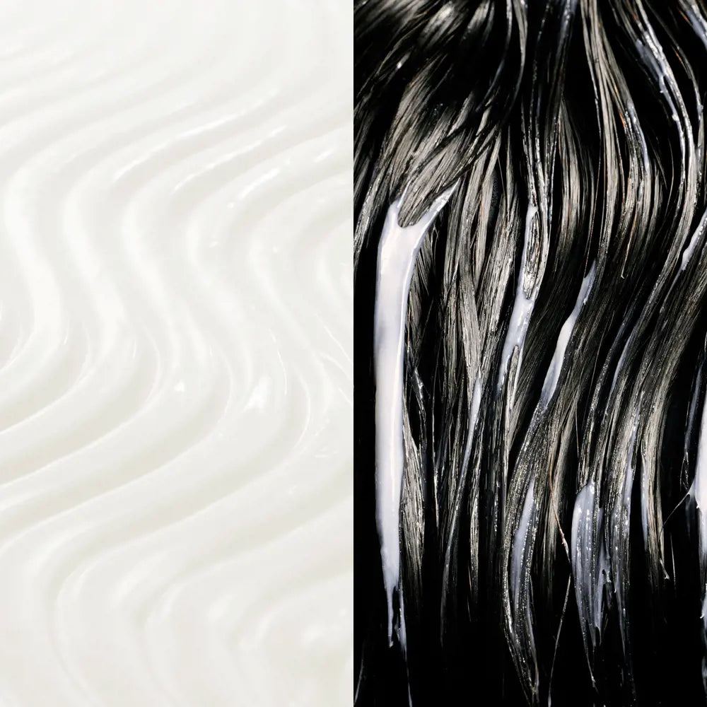 Bond Repair Pre-Shampoo