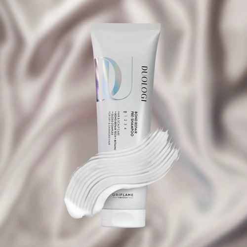 Bond Repair Pre-Shampoo