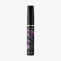 False Lashes Salon Lift 360 Bendable Mascara - Black