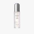 Proceuticals AHA Peel Solution