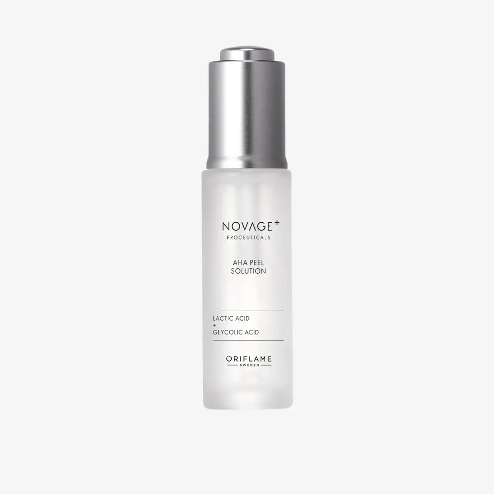 Proceuticals AHA Peel Solution