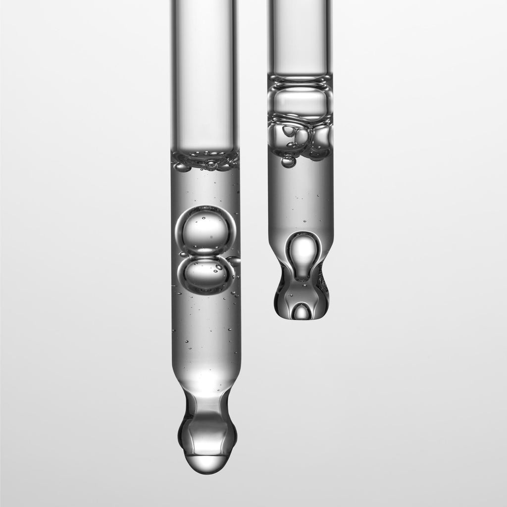 Proceuticals AHA Peel Solution
