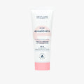 Glow Essentials Face Cream with Vitamins E & B3 SPF 10