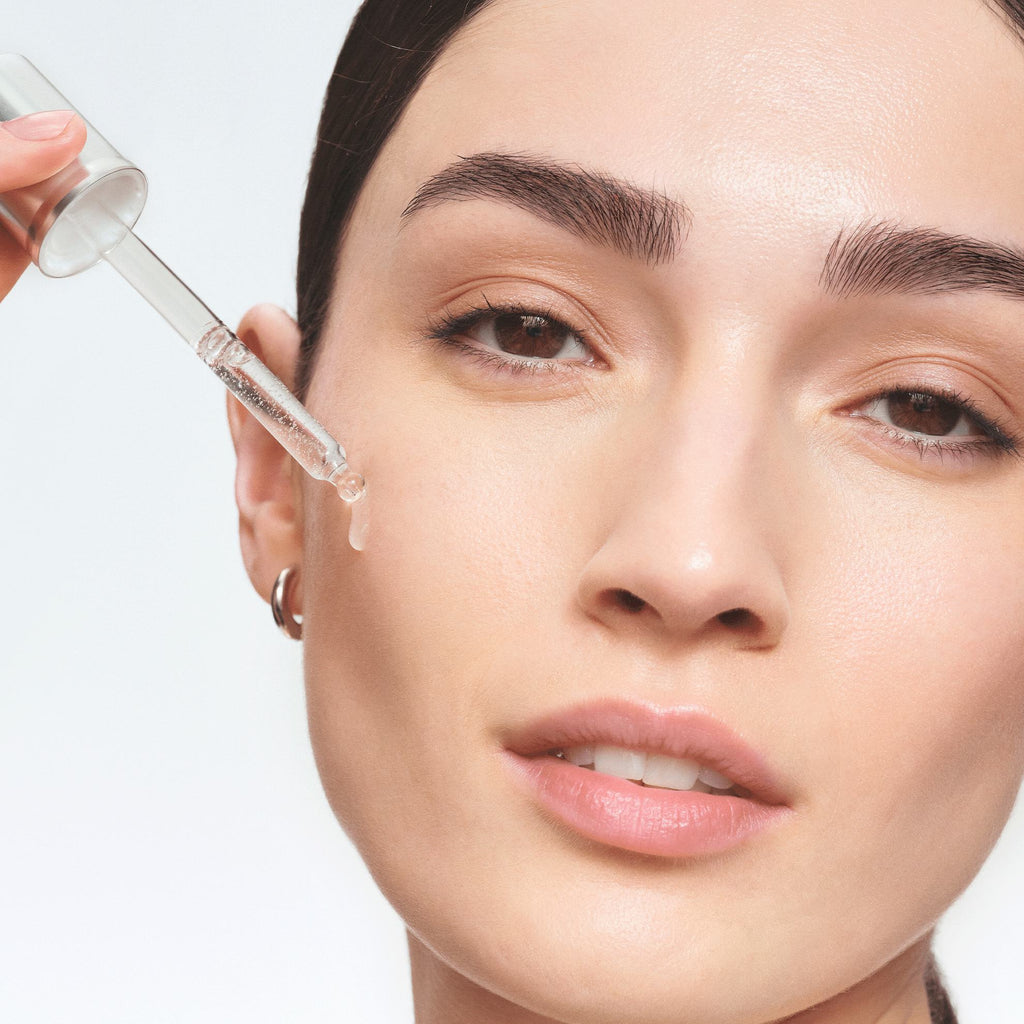 Proceuticals AHA Peel Solution