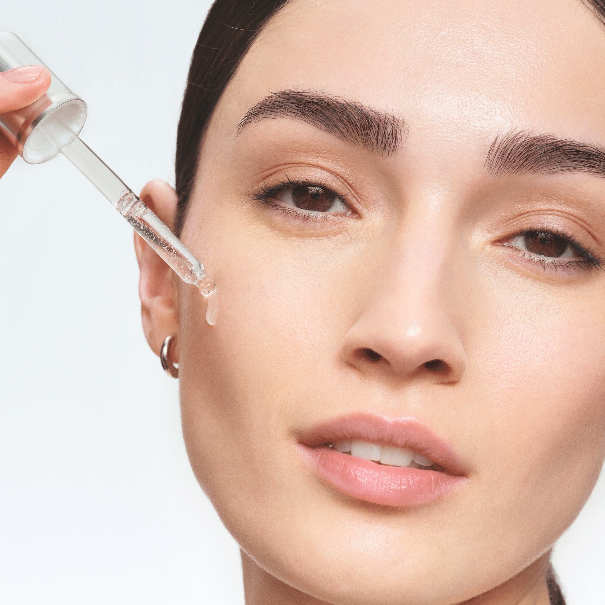 Proceuticals AHA Peel Solution