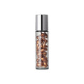 Proceuticals 20% Vitamin C Facial Capsules