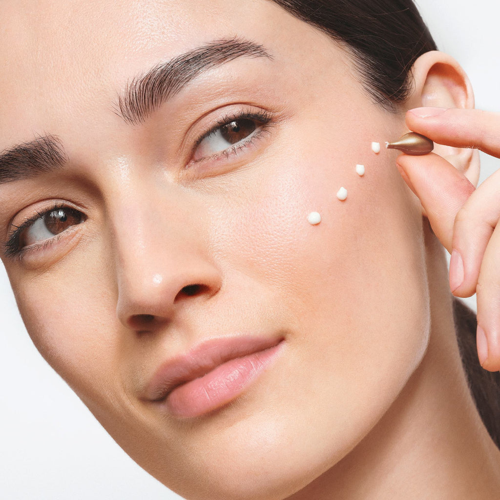 Proceuticals 20% Vitamin C Facial Capsules