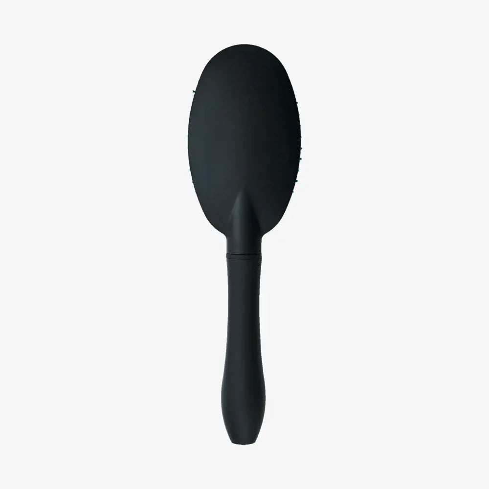 StylerPRO Cushion Brush