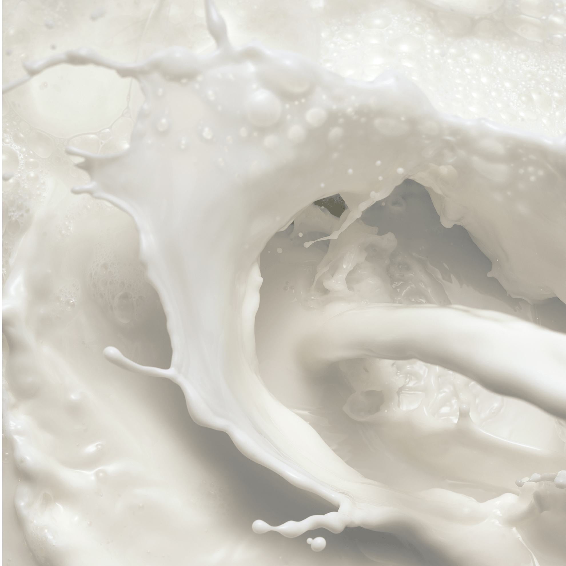 Moisturising Hand Cream