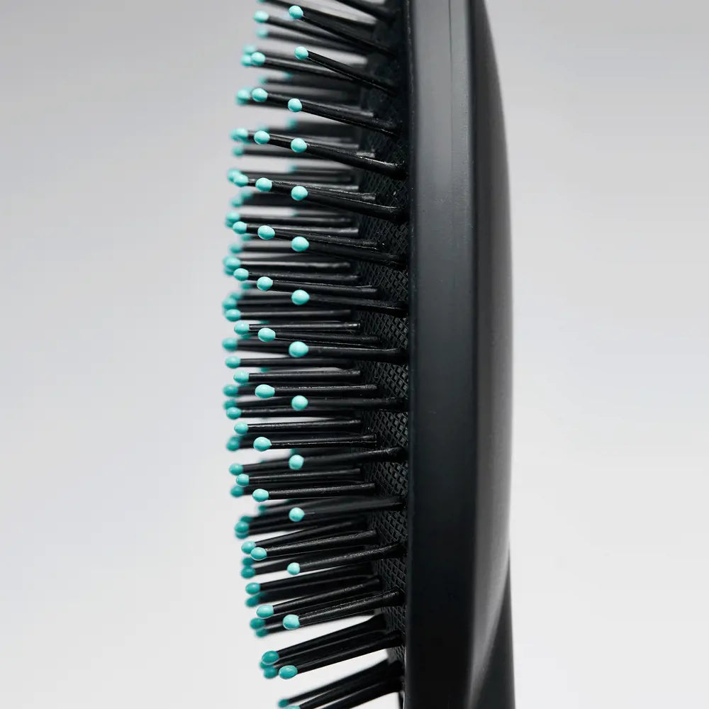 StylerPRO Cushion Brush