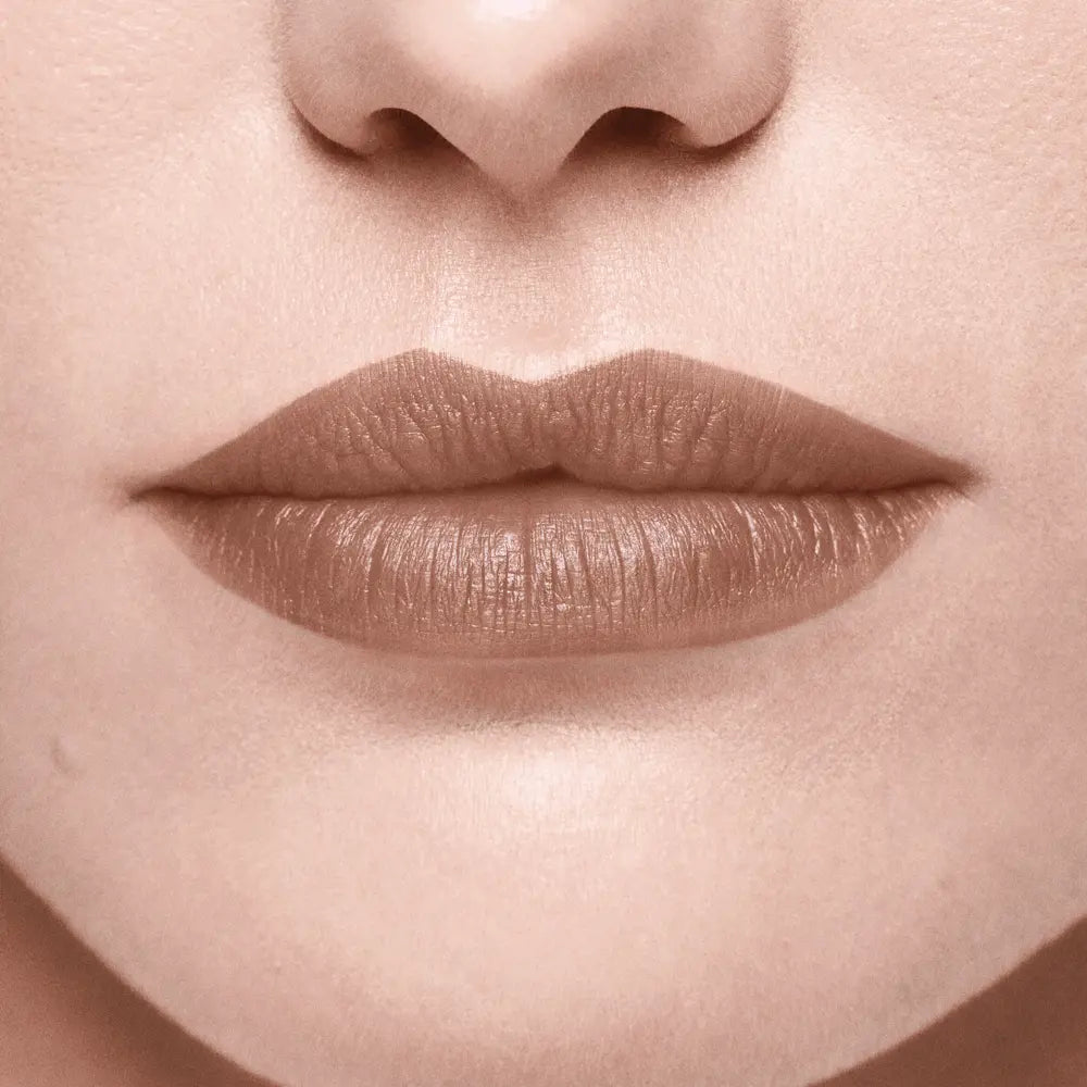 Colour Unlimited Ultra Fix Liquid Lipstick