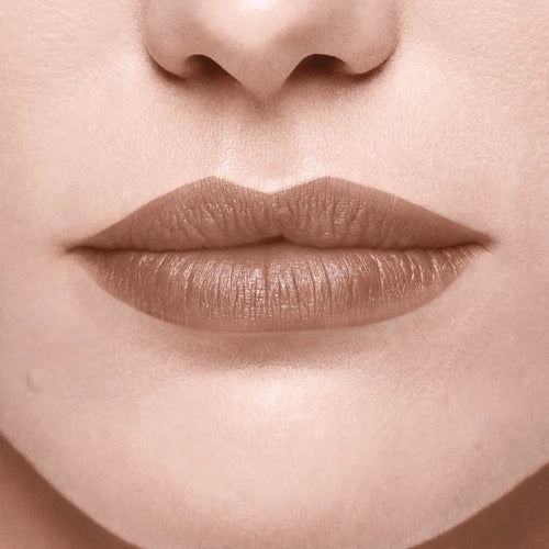 Colour Unlimited Ultra Fix Liquid Lipstick