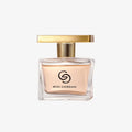 Miss Giordani Eau de Parfum