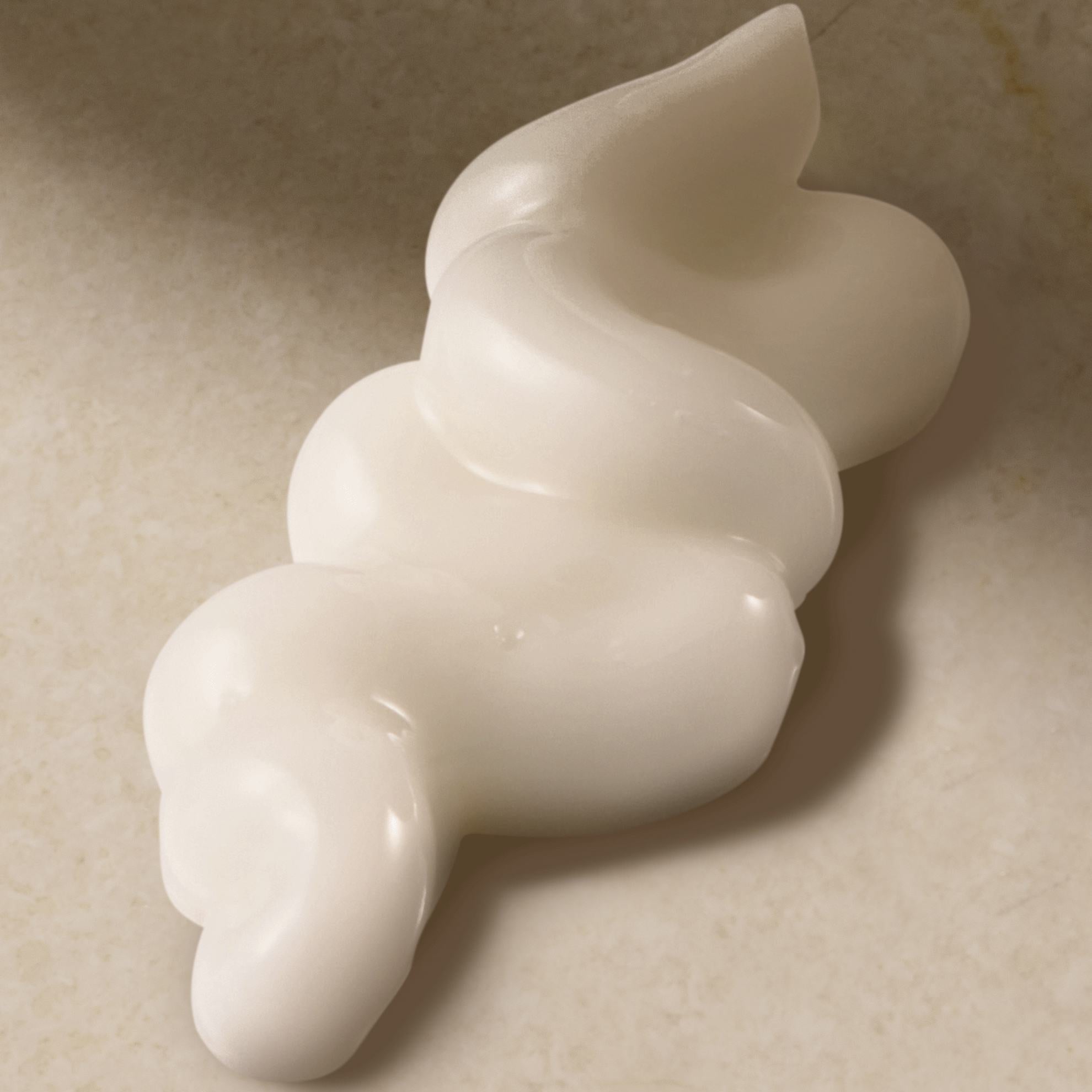 Moisturising Hand Cream