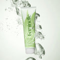 Smoothing Shaving Gel with Aloe Vera