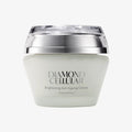 Brightening Anti-Ageing Cream