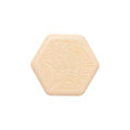 Creamy Soap Bar