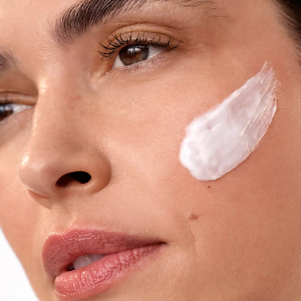 Brightening Anti-Ageing Cream