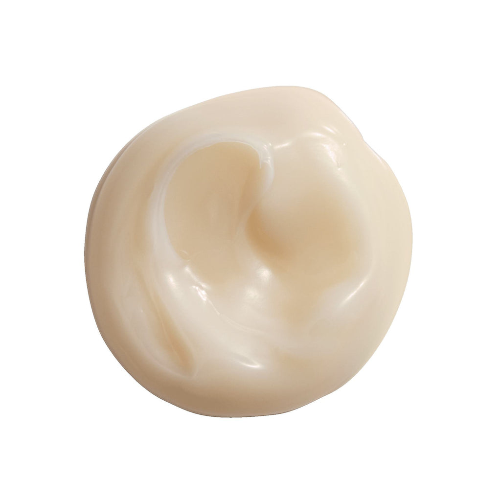 Nourishing Face Cream with chia & organic honey